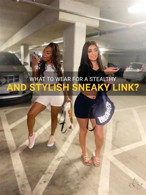 Pinaysneakylink Archives .